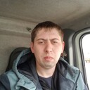 ���������� �����������, ���� ������� ����, 37 ���, ������������ ��� ������, ����� � ���������