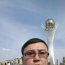 ���������� ��������, ���� ������� ����, 39 ���, ������������ ��� ������, ����� � ���������, c�������� ���������