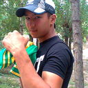 ���������� ������, ���� ������� Armani, 34 ����, ������������ ��� ������, ����� � ���������, c�������� ���������