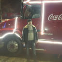 ���������� �������, ���� ������� ��������, 41 ���, ������������ ��� ������, ����� � ���������, c�������� ���������