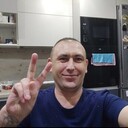  ,   Leonid, 43 ,   ,   , c , 