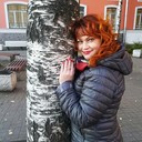 ���������� �����-���������, ���� ������� ����� �����, 49 ���, ������������ ��� ������, ����� � ���������, c�������� ���������