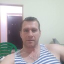 ���������� ���������, ���� ������� �����, 48 ���, ������������ ��� c�������� ���������