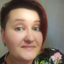  ,   Anastasiia, 36 ,   ,   