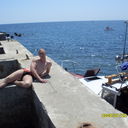  ,   SERGEY, 40 ,   