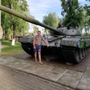  Warszawa,   , 35 ,   