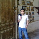 ���������� �������, ���� ������� ������, 46 ���, ������������ ��� ����� � ���������, c�������� ���������, ���������