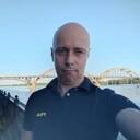 ���������� ������, ���� ������� ������, 42 ����, ������������ ��� ������, ����� � ���������, c�������� ���������, ���������