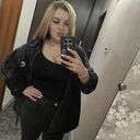 ���������� �����������, ���� ������� �����, 35 ���, ������������ ��� ������, ����� � ���������, c�������� ���������, ���������