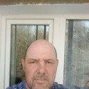 ���������� ������, ���� ������� ��������, 49 ���, ������������ ��� ����� � ���������, c�������� ���������