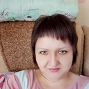 ���������� ������, ���� ������� ��������, 47 ���, ������������ ��� ������, ����� � ���������, c�������� ���������