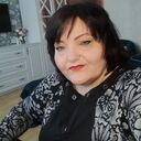  ,   , 48 ,     , c , 