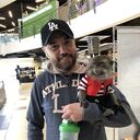 ���������� �������, ���� ������� �����, 43 ����, ������������ ��� ������, ����� � ���������