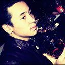 ���������� ������, ���� ������� _ _     _ _, 34 ����, ������������ ��� ����� � ���������, c�������� ���������