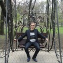 ���������� ������, ���� ������� Sergio, 44 ����, ������������ ��� ����� � ���������, c�������� ���������