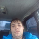  ,   , 39 ,  