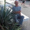  ,   Viktor, 62 ,     , c 