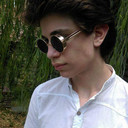  ,   Nikusha, 26 ,   ,   , c 