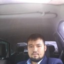 ���������� �����������, ���� ������� �����, 33 ����, ������������ ��� ������, ����� � ���������, c�������� ���������