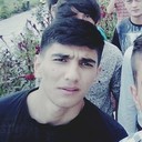 ���������� ������, ���� ������� � �, 30 ���, ������������ ��� ������, ����� � ���������, c�������� ���������