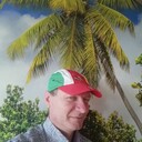  ,   , 48 ,   ,   , c 