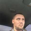 ���������� �����������, ���� ������� �������, 41 ���, ������������ ��� ����� � ���������, c�������� ���������