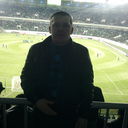  ,   , 45 ,   ,   , c 