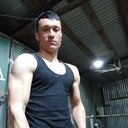  ,   , 29 ,   ,   