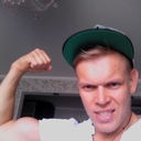 ���������� ������, ���� ������� ���, 39 ���, ������������ ��� ������, ���������