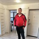 ���������� �����, ���� ������� ϸ��, 50 ���, ������������ ��� ������, ����� � ���������, c�������� ���������, ���������