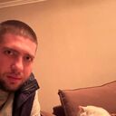  ,   Maksym, 29 ,   ,   