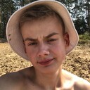 ���������� ��������, ���� ����� Egor, 24 ����, ������������ 