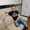 ���������� �����, ���� ������� ������, 47 ���, ������������ ��� ������, ����� � ���������, c�������� ���������