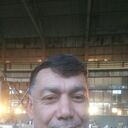  ,   , 52 ,   ,   