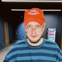  ,   , 26 ,   ,   , c 