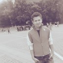  ,   , 33 ,   ,   , c , 