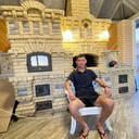  ,   , 32 ,   ,   , c , 