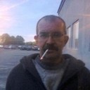  ,   , 54 ,   ,   , c 
