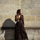 ���������� ������, ���� ������� ����, 30 ���, ������������ ��� ������, ����� � ���������, ���������