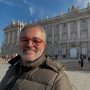  ,   Leonard Owen, 55 ,     , c , 