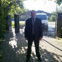  ,   , 53 ,   ,   , c 