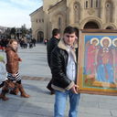 ���������� �������, ���� ������� Giorgi, 40 ���, ������������ ��� ������