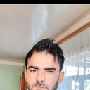  ,   Babayev, 41 ,   ,   