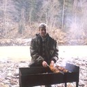  --,   Zhentshik, 64 ,   