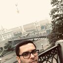 ���������� ����, ���� ������� ������, 33 ����, ������������ ��� ������, ����� � ���������, c�������� ���������, ���������