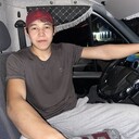 ���������� ������, ���� ����� ������, 23 ����, ������������ ��� ������, ����� � ���������