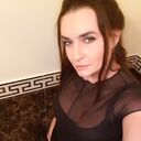 ���������� ���������, ���� ������� Nadin, 47 ���, ������������ 