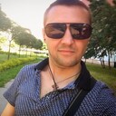 ���������� ����, ���� ������� �����, 40 ���, ������������ ��� ������, ����� � ���������, c�������� ���������, ���������