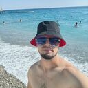  ,   , 28 ,   ,   