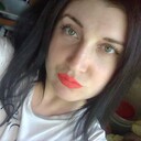  --,   , 32 ,   ,   , 